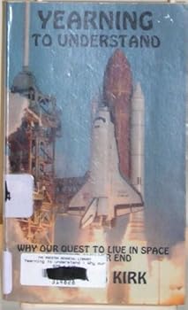 Paperback Yearning to Understand Book