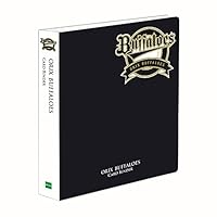 Amazon.co.jp: エポック社 トレーディングカード プロ野球カード