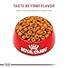 Royal Canin Labrador Retriever Adult Dry Dog Food, 30 lb bag