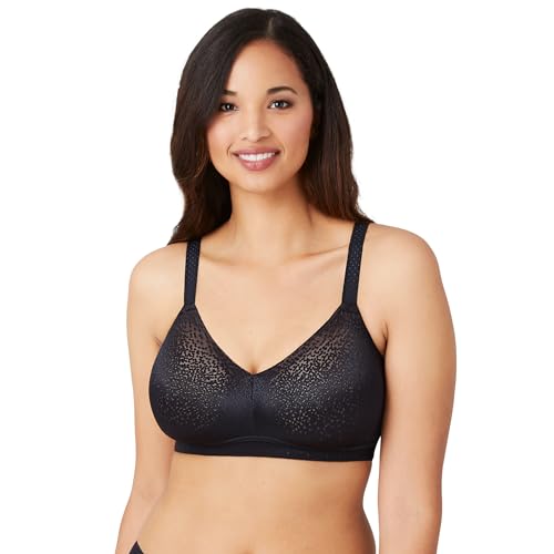 Image of Wacoal Back Appeal Wire Free Bra 852303