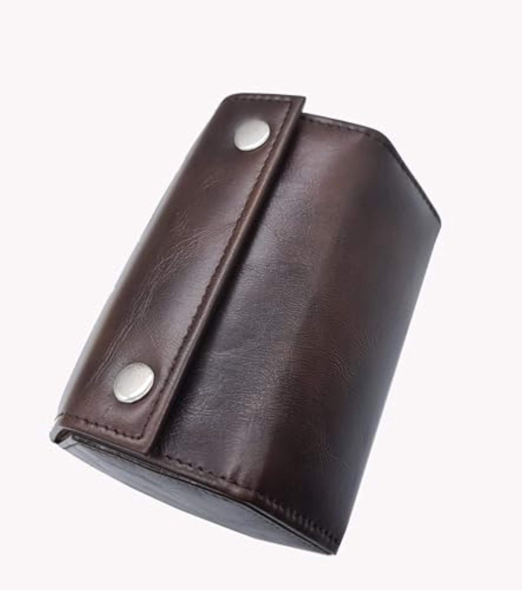 Premium Watch Box Holder Organizer Case for Luxury Watches