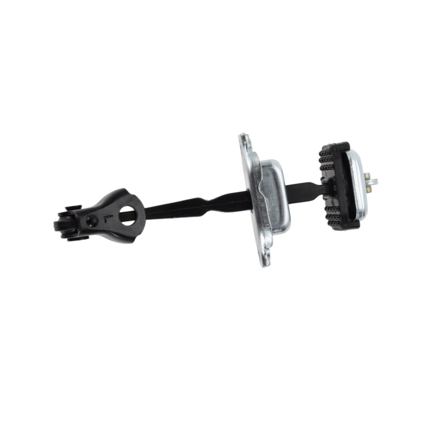 Door Check Assembly Compatible with Civic 1.8L 2.0L 2006 2007 2008 2009 2010 2011 72380SNA003 72380SNEA01 Front Left Door Check Bracket Opening Closing