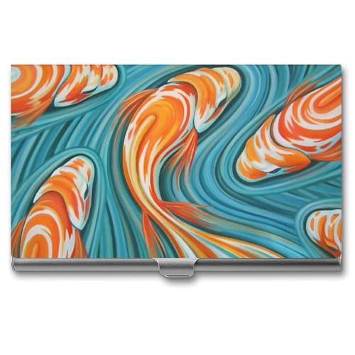 [AWEF] hP[X  tBbV h h J[hP[X hz_[ J[h ICJ[hP[X  e y