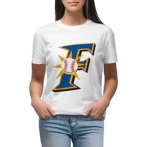 [ASKAM] TVc fB[X kCE{nt@C^[Y   gbvX    t@bV N[lbNVc 傫TCY t  ĕ X|[c  ObY LN^[ lC v[g