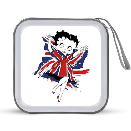 CDP[X xeB DVDP[X fBAP[X CD/DVD[obO [{bNX  e h oՂ t@Xi[t s  ItBXp