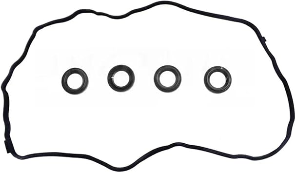 Cover Gasket Set 12341-RNA-A01 for H-on-da for Civic