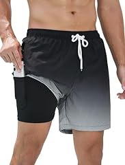 A0 Black Grey Gradient