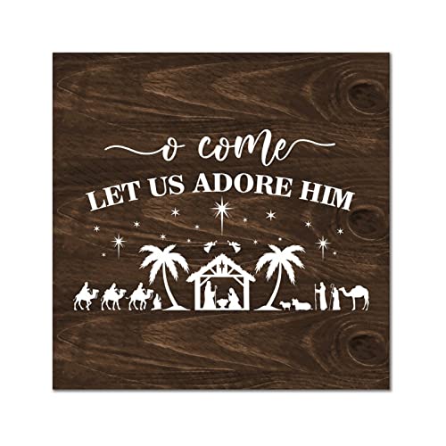 Decoration murale en bois rustique de salon pour creer un interieur cosy et inspirant