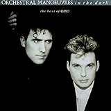 The Best of Omd