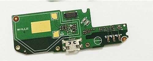 Compatibile con ASUS ZENFONE GO TV 5.5 ZB551KL