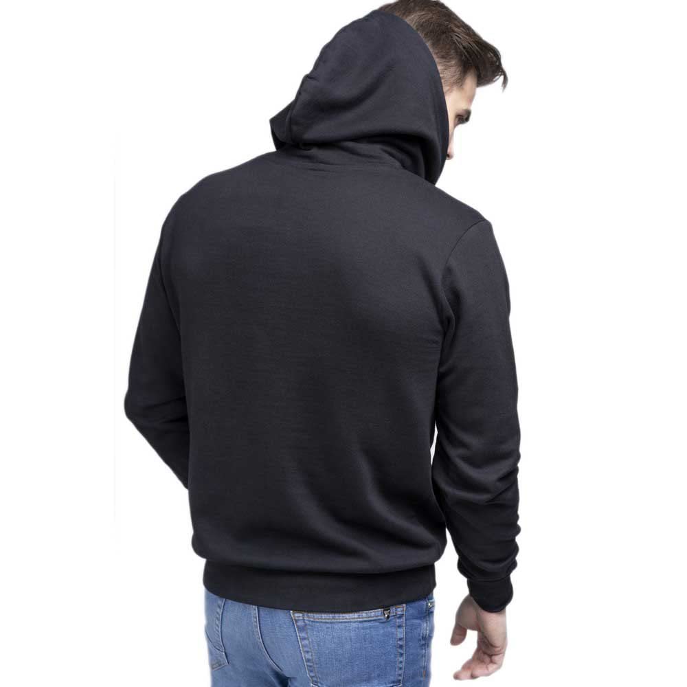 Lonsdale Gosport 2 Sudadera con Hombre (Pack de 1)