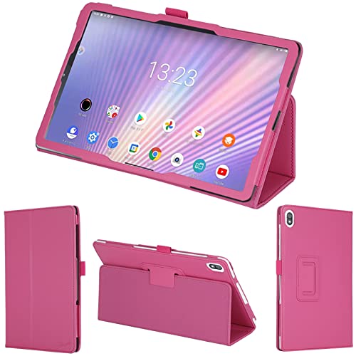 ◇ wisers タッチペン・保護フィルム付 Lenovo Tab Amazon.co.jp: wisers タッチペン・保護フィルム付き Lenovo