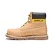 Imagen de Cat Footwear Colorado, Botas para Hombre, Beige