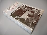 Somerville and Ross 0571084303 Book Cover