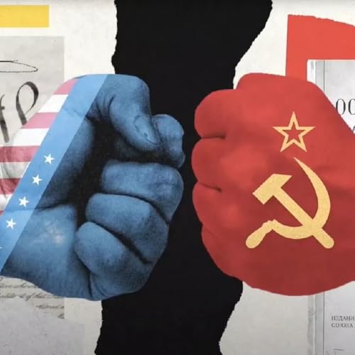 Episode 2302 - The True Conservative - Fight Song Friday!