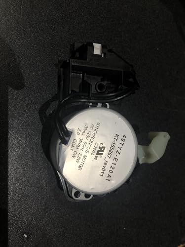 Consejos para Comprar whirlpool lavadora 19 kg los más solicitados. 23 Imagen adicional