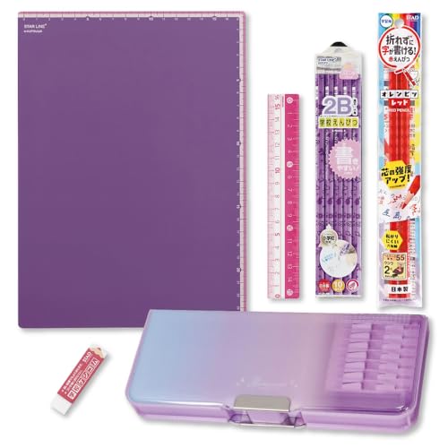 ����Z�b�g ���w�� 6�_�Z�b�g �V���w �V�w�� ���� ���[�� �M�t�g ���j�� �v���[���g �M�� ���̎q ���w���� �V���v�� ���n �w�Z�w�� ���킢��(��߂���O���f�[�V����) (�p�[�v��)