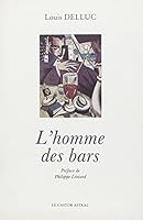 L'homme des bars 285920184X Book Cover