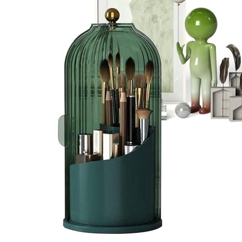 Organizador de brochas de maquillaje – 500...