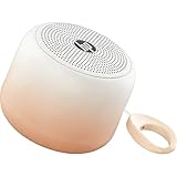 HP Tragbarer Bluetooth-Lautsprecher - Gradient Latte