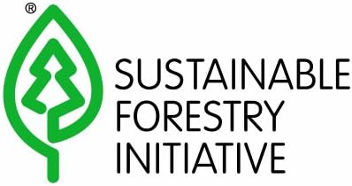 Smead Dosya Klasörü, 1/3-Kesim Sekmesi, Çeşitli Pozisyonlar, Yasal Boyut, Manila, Kutu başına 100 (15330) - Görsel 7