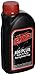 Wilwood 290-6209 Brake Fluid