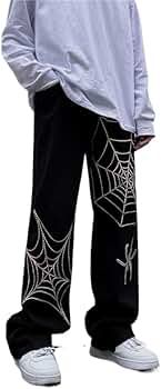 パンツ apastideal pants archive y2k lgb kmrii L.G.B. Archive Sweat Cargo Pants ルグランブルー アーカイブ