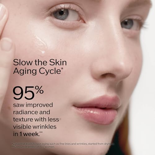 Thumbnail image for Shiseido Ultimune Power Infusing Serum