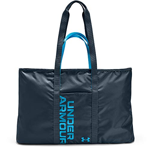 Imagen de Under Armour Bolso metálico para mujer, Mujer