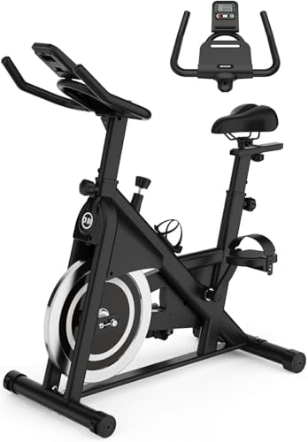 DMASUN GAoCN ƒp ÉXsoCN tBbglXoCN É }Olbg iK ThEnh߉\ {iIg[jO GNTTCY}Vy5Nԏiۏ؁z