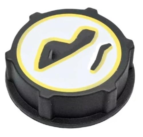 �G���W�� ���W�G�[�^�[ �� �Ԃ̃��W�G�[�^�[ 5L8Z8A080AA 98BB8100AB �G���W�����W�G�[�^�[�I�[�o�[�t���[�g���^���N�{�g�� �L���b�v�t�� �t�H�[�h �N�[�Q YH 2.3 03-07 5L8Z8A080AA(3M5H8100AD)