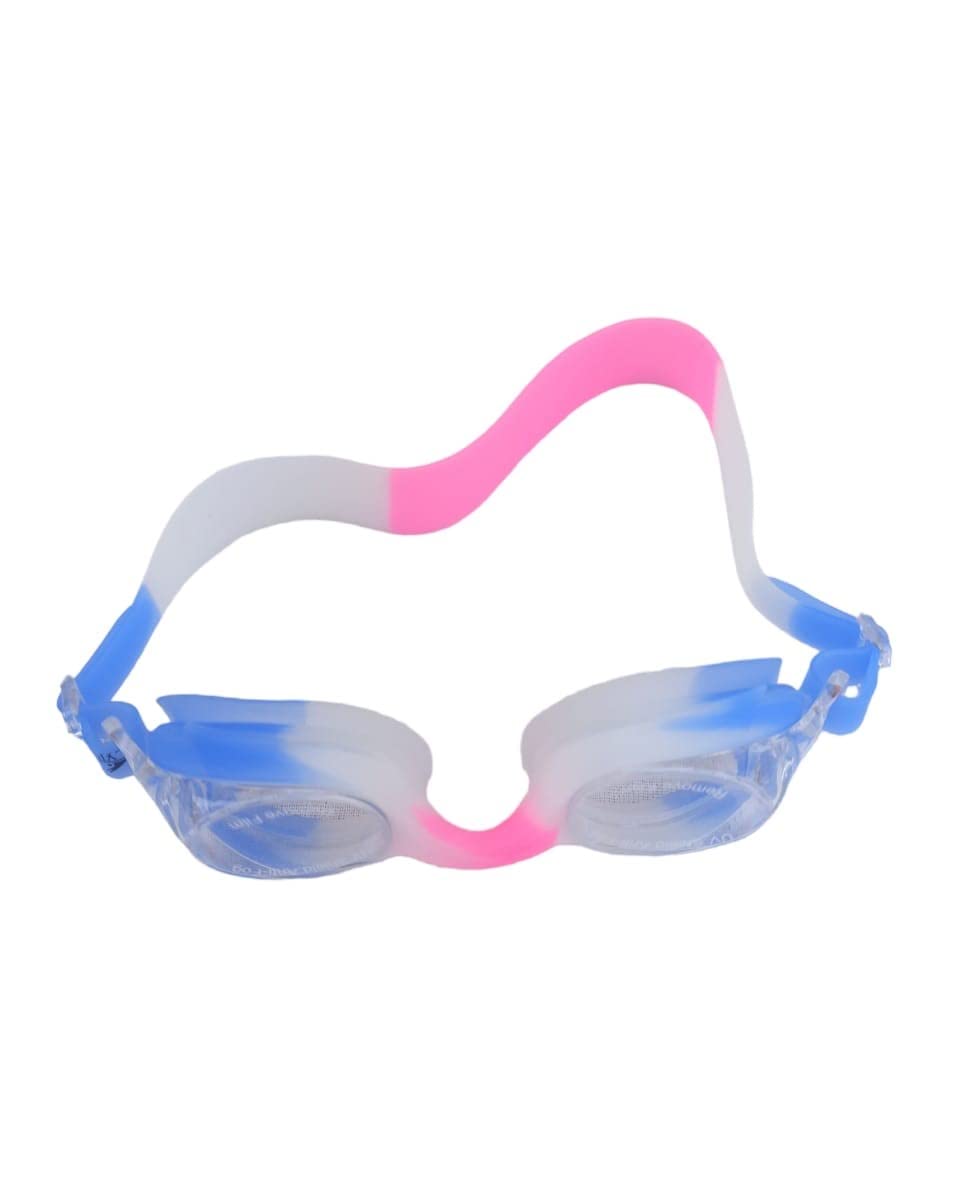 RAR SPORTS Swimming Goggles for Kids & Adults | Men & Women (Pink & Blue) (B0BWS6PTMF) Amazon Price History, Amazon Price Tracker