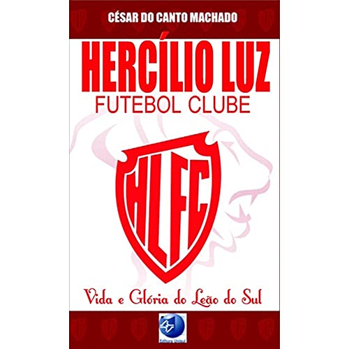 Hercílio Luz Futebol Clube