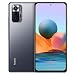 Produktbild Xiaomi Redmi Note 10 Pro Smartphone 6 GB 64 GB 6,67 "120 Hz AMOLED DotDisplay 108 MP Weitwinkel-Kamera 5020 mAh (typ) NFC-Dual-SIM-Karte Gris [Versión en Español]