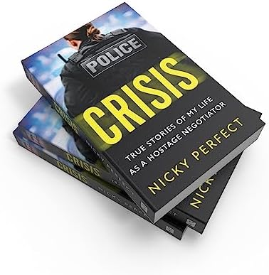 Crisis
