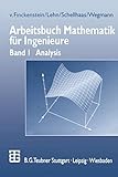Vieweg+Teubner Verlag