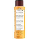 Petsmont Dream Bubbles organic shampoo and conditioner for dogs and cats, photo 6