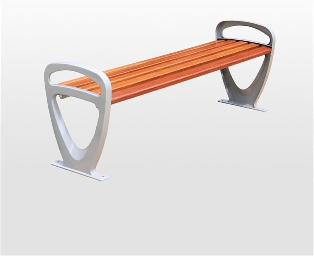 黒×黄色ツートンカラーワンピース✦スタンダード練習着✨ダンス