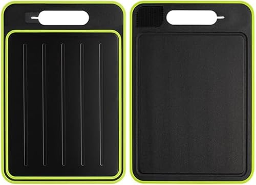 𓀃v[g}𓀃v[ggC܂Ȕ A~ 2C1 ܂Ȕ 4-in-1 @\ AJbg؁AOChAiCt }  @\tʌ CNAށAXe[L̉MAܖ𓦂Ⓚ