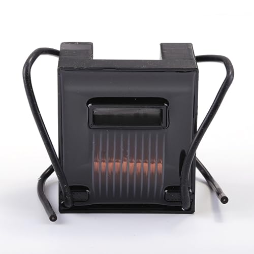 Générateur d'ozonosphère pour machine de purification de l'air commercial