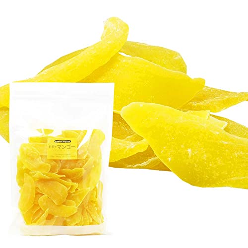 ̂ hC}S\ }S[ 1kg Ɩp hCt[c L^Cv ۑp`bNtpbP[W