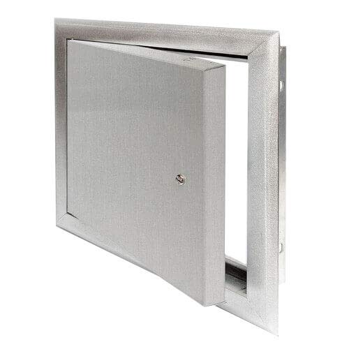 24" x 48" Lightweight Aluminum Access Door for Wall & Ceiling