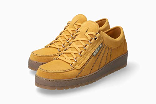 Image of Mephisto womens Sneaker