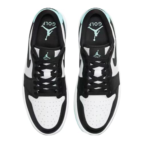 Image of Nike Men's Air Jordan 1 Low G Golf Shoe