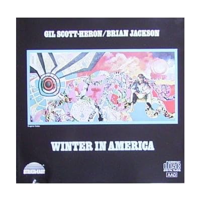 Winter in America
