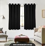 Utopia Bedding B077P7WYLV lato 2