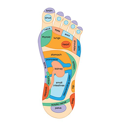 Massing Comfort Slides, Waterproof Slip On Sandals, Black/Gray, Mens Size 92