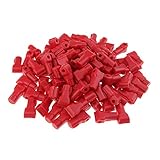 100 % neuf et de haute qualité, écran sécurisé.