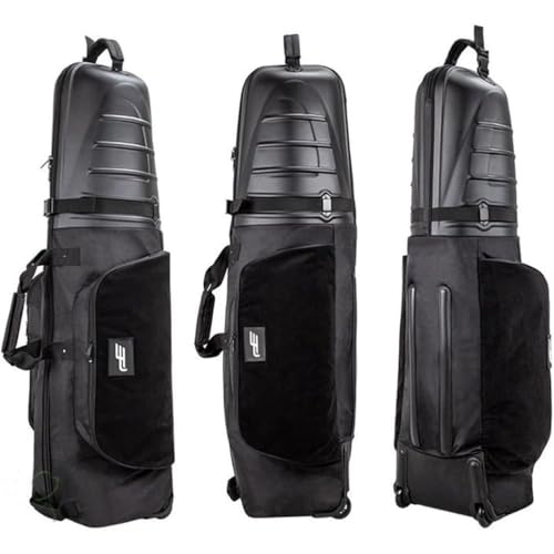 uFLYKINGvgxobO St LfBobO Jo[ [[t ubN Stpi qobO s ړ LX^[t StobO gxJo[ P[X ^їp NuP[X n[hVFt ܂肽ݎ StobO h