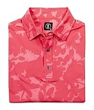 U Suck at Golf Polo de golf para hombre, XXX-Large